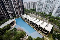 Riverfront Residences (D19), Apartment #618920751